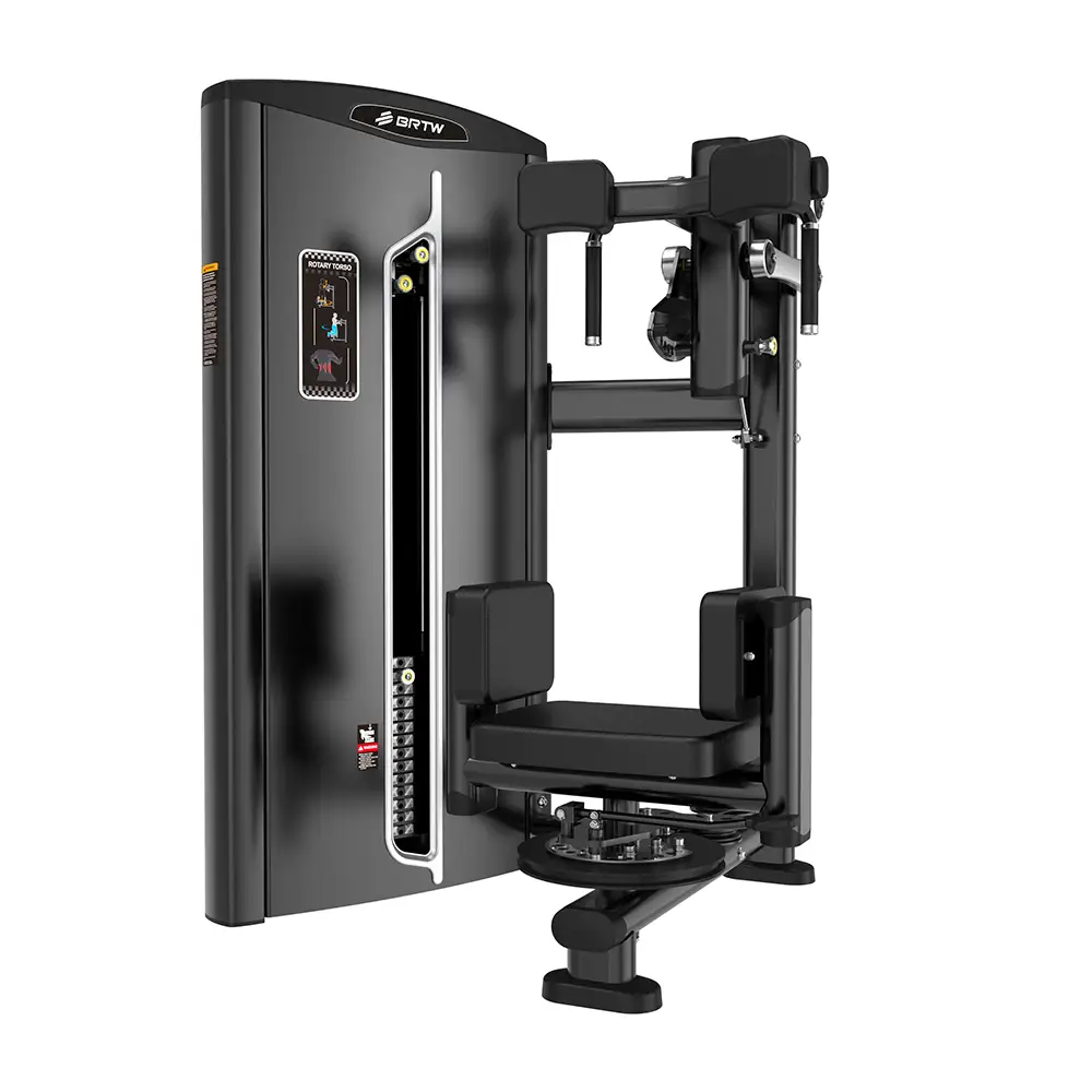 恩佐娱乐 健身器材